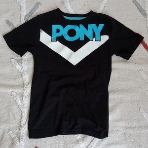 Kids shirt